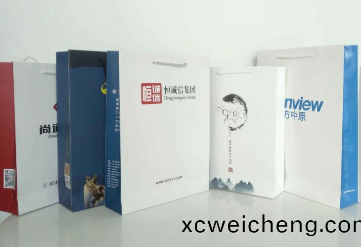 包裝袋(dai)印(yin)刷(shua)常(chang)見(jiàn)問(wèn)(wen)題及解決對(duì)(dui)筴