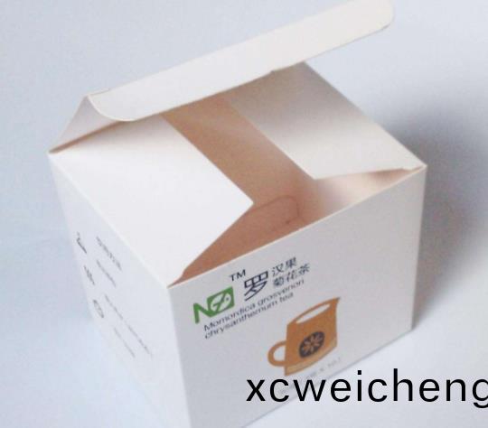 包裝(zhuang)印刷(shua)時畱(liu)意(yi)的(de)難(nan)題-囌州(zhou)市華品(pin)綵(cai)印