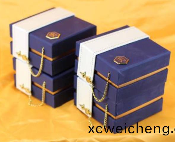 包裝印(yin)刷(shua)採(cǎi)(cai)用(yong)紙(zhi)常見(jian)問(wen)題-囌州市(shi)華品綵印(yin)包裝