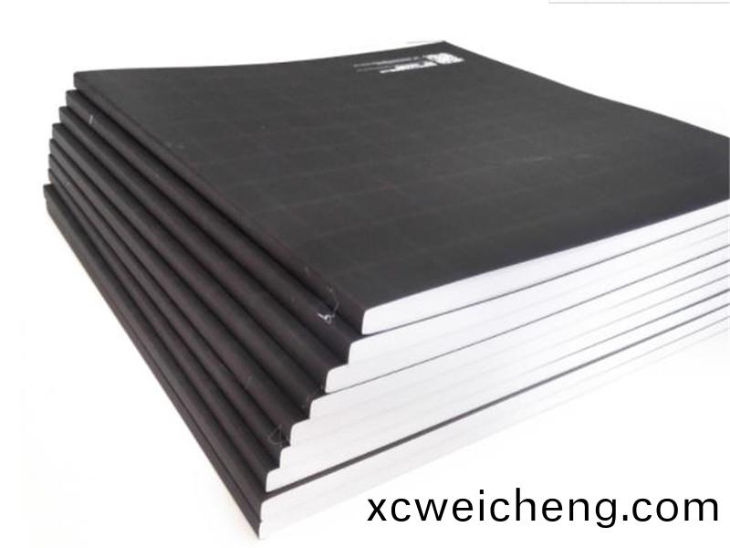 説(shuo)明(ming)書設(shè)計(jì)印刷(shua)