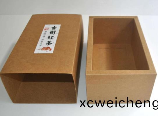 禮品包(bao)裝盒印(yin)刷(shua)
